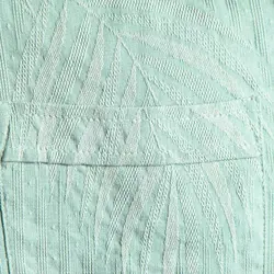 پیراهن هاوایی Jamaica Jaxx