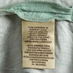 پیراهن هاوایی Jamaica Jaxx