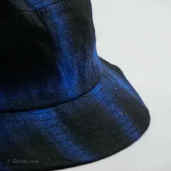 کلاه باکت Splash