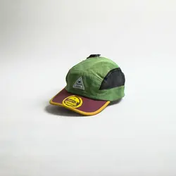 کلاه بیسبالی Splash