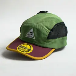 کلاه بیسبالی Splash