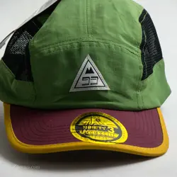 کلاه بیسبالی Splash