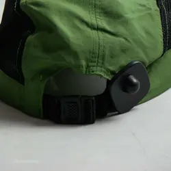 کلاه بیسبالی Splash