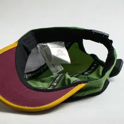 کلاه بیسبالی Splash