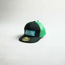 کلاه بیسبالی Splash