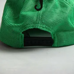 کلاه بیسبالی Splash