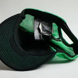 کلاه بیسبالی Splash