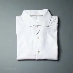 پیراهن نخی  Eterna