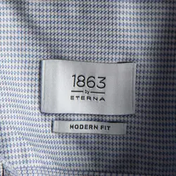 پیراهن نخی  Eterna