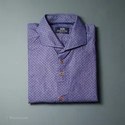 پیراهن نخی  Rudolfus