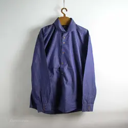 پیراهن نخی  Rudolfus