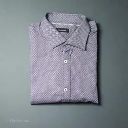 پیراهن نخی  Matinique