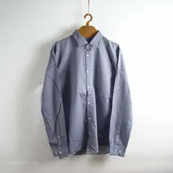 پیراهن نخی  Matinique