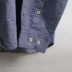 پیراهن نخی  Matinique