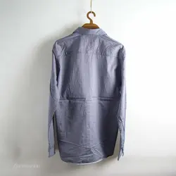 پیراهن نخی  Matinique