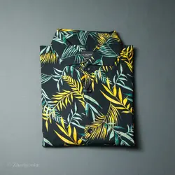 پیراهن نخی  Selected Homme