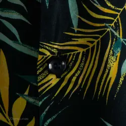 پیراهن نخی  Selected Homme