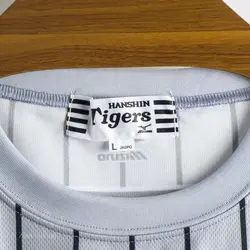 تیشرت ورزشی  Hanshin Tigers