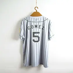 تیشرت ورزشی  Hanshin Tigers