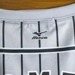 تیشرت ورزشی  Hanshin Tigers