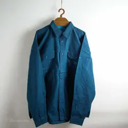 پیراهن نخی  Gazelle