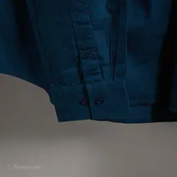 پیراهن نخی  Gazelle