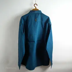 پیراهن نخی  Gazelle