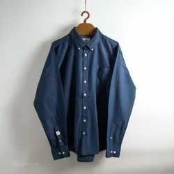 پیراهن نخی Bison