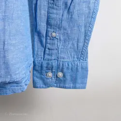 پیراهن نخی  Friday Casual