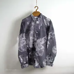 پیراهن نخی  Jack & Jones