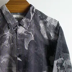 پیراهن نخی  Jack & Jones