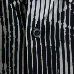 پیراهن نخی  Jack & Jones