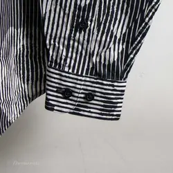 پیراهن نخی  Jack & Jones