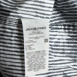 پیراهن نخی  Jack & Jones