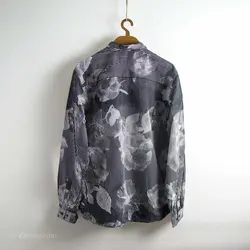 پیراهن نخی  Jack & Jones