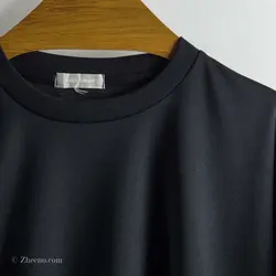 تیشرت ورزشی  Hill Crop