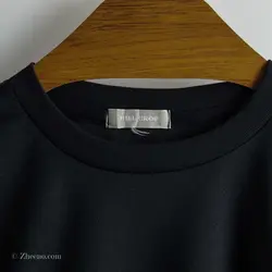 تیشرت ورزشی  Hill Crop