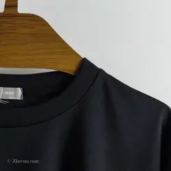 تیشرت ورزشی  Hill Crop