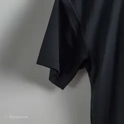 تیشرت ورزشی  Hill Crop