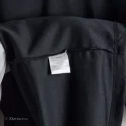 تیشرت ورزشی  Hill Crop