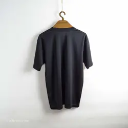 تیشرت ورزشی  Hill Crop