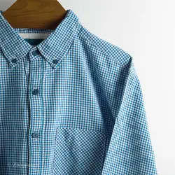 پیراهن کنف Ikka