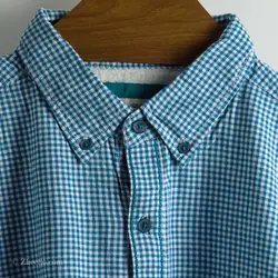 پیراهن کنف Ikka