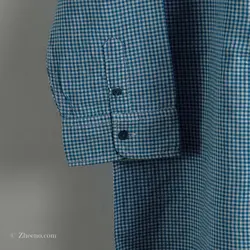 پیراهن کنف Ikka