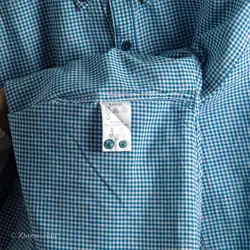 پیراهن کنف Ikka