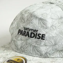 کلاه بیسبالی Paradise