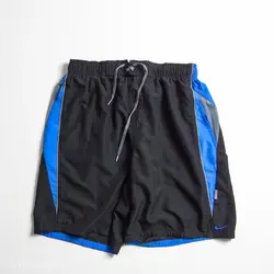شلوارک  Nike