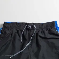 شلوارک  Nike