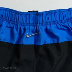 شلوارک  Nike