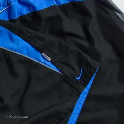 شلوارک  Nike